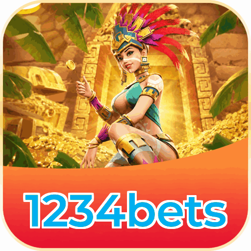 1234bets Indonesia