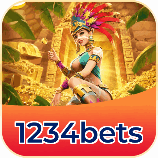 1234bets Indonesia