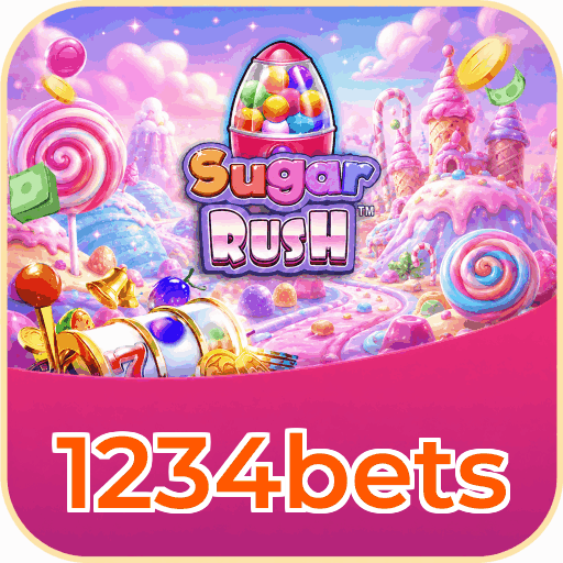 1234bets