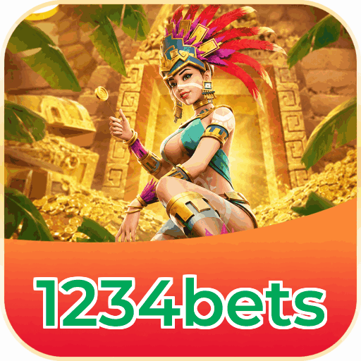 1234bets Indonesia