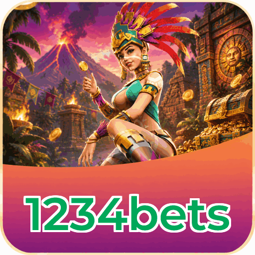1234bets