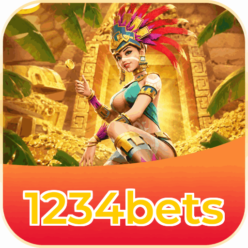 1234bets